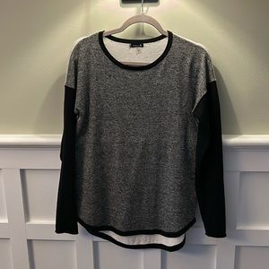 Smartwool Womens sweater.